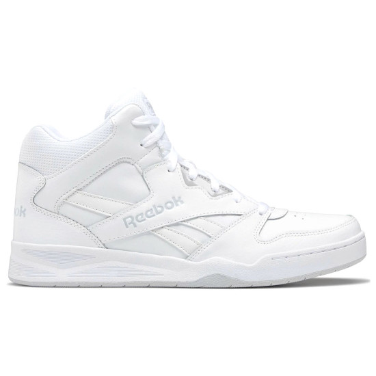 Reebok Royal BB4500 HI2